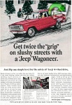 Jeep 1966 03.jpg